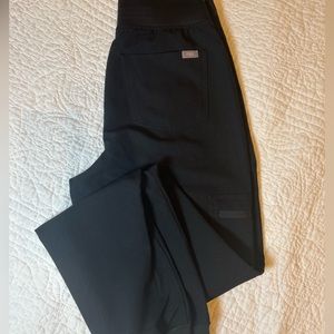 Figs jogger pants